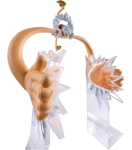 Amazon.co.jp: TAMASHII NATIONS フィギュアーツZERO ONE PIECE